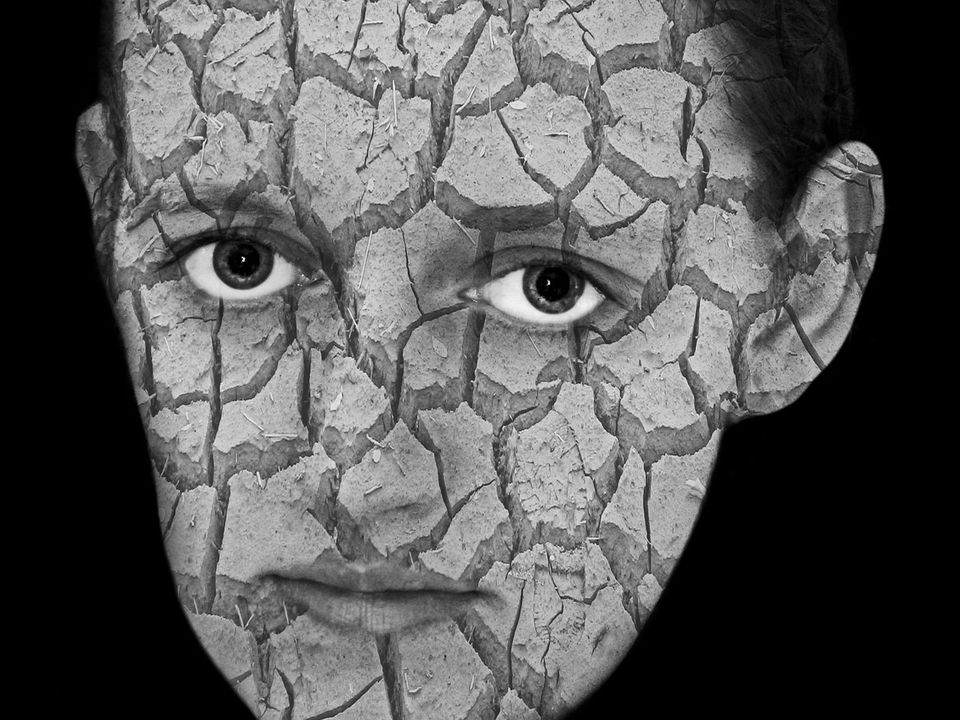 Продукты, разрушающие вашу красоту: чего стоит избегать, чтобы сиять как звезда