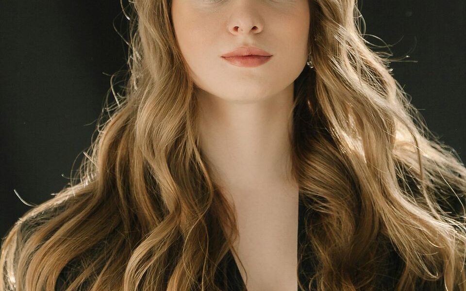 Питательная маска для волос: рецепт с авокадо и оливковым маслом