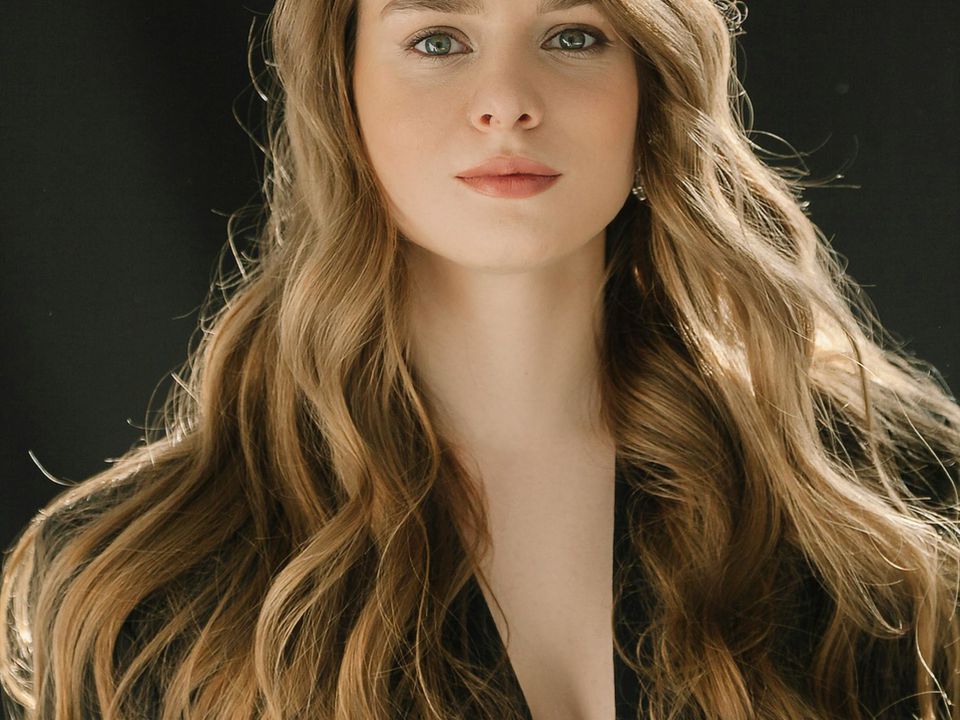 Питательная маска для волос: рецепт с авокадо и оливковым маслом