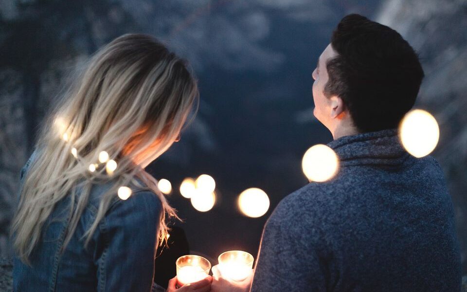 Опасные слова в отношениях: как избежать ошибок и сохранить гармонию