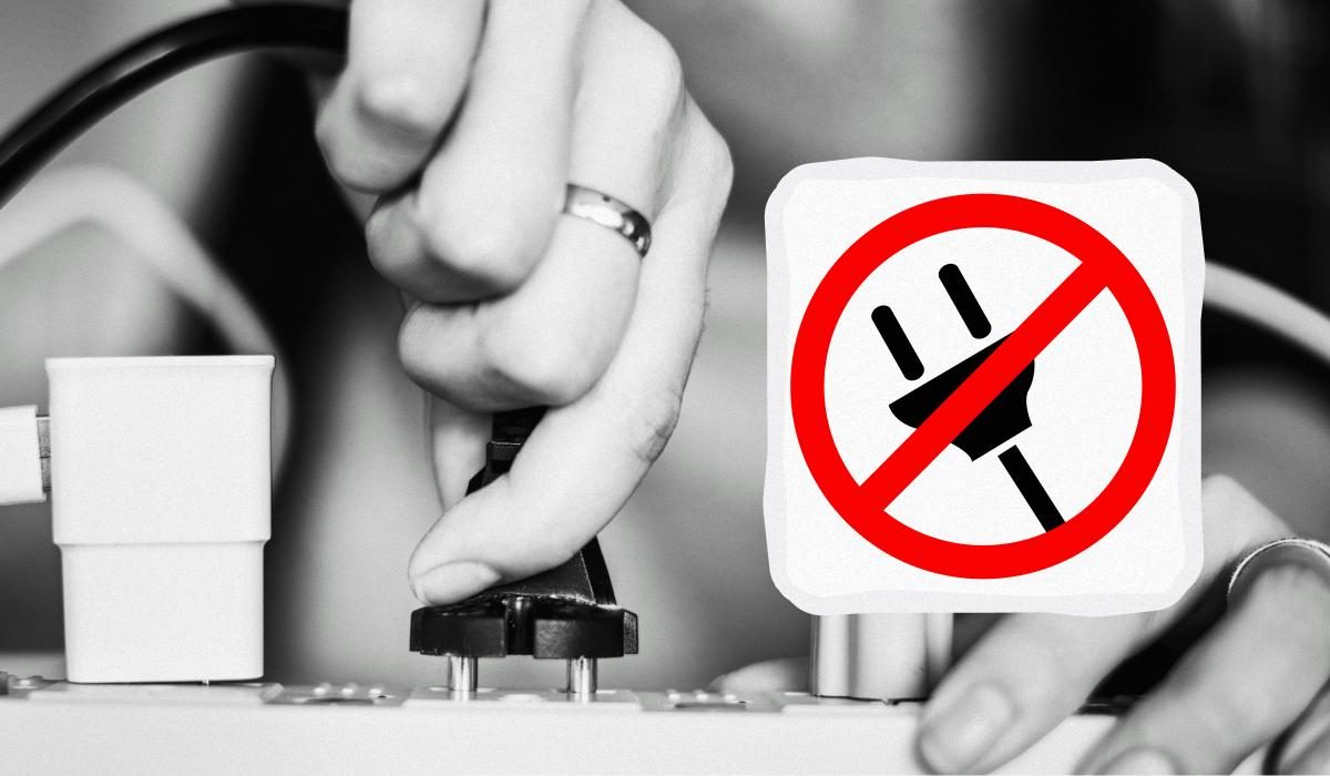 Какие электроприборы можно не выключать из розетки: секреты экономии и безопасности