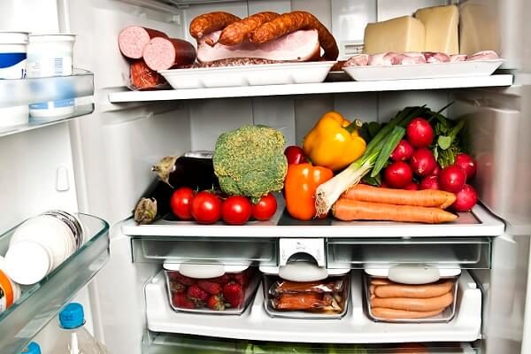 Безопасность просроченных продуктов: что нужно знать каждой женщине