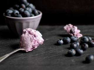 Мороженое: калории, польза и сколько можно есть в день