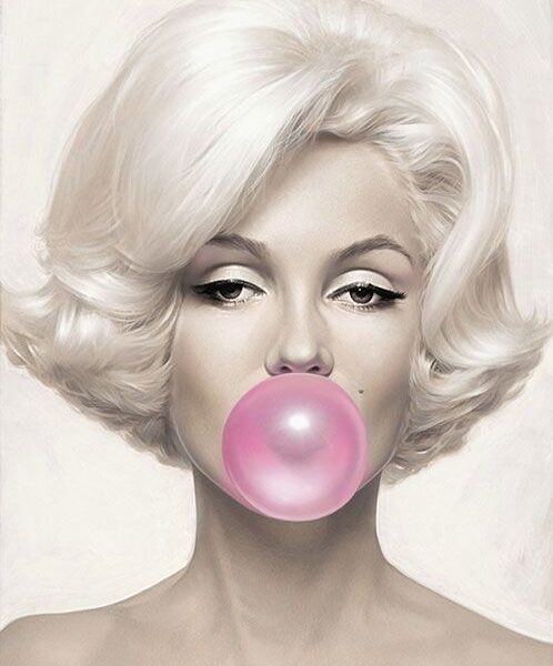 Как справиться со стрессом: простые лайфхаки для мам