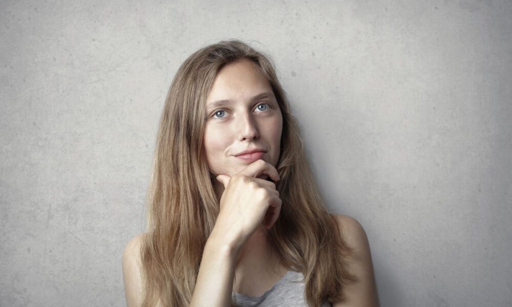 Как начать новую жизнь: 6 вопросов, которые изменят всё