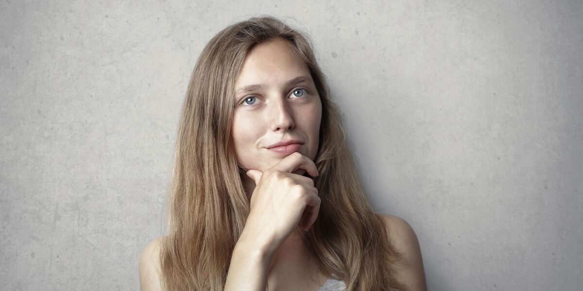 Как начать новую жизнь: 6 вопросов, которые изменят всё