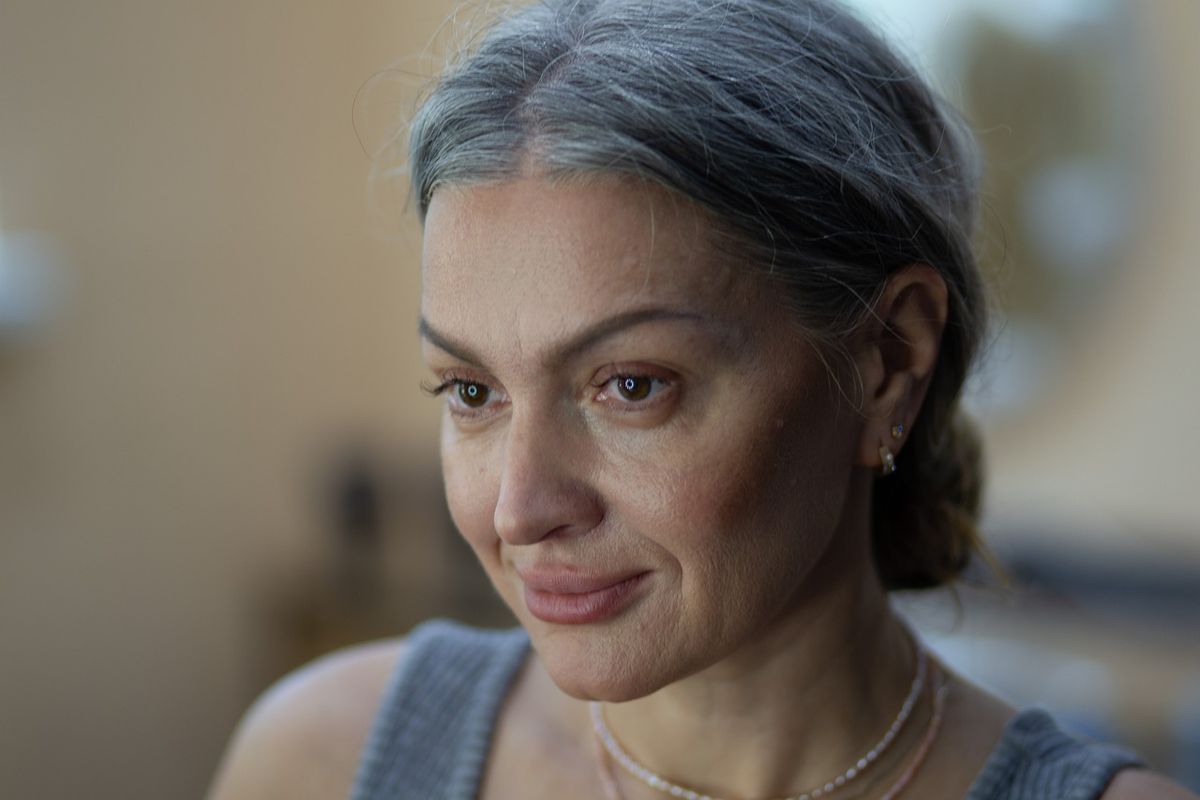 Разрушаем мифы: как неправильный уход за кожей вредит вашему лицу