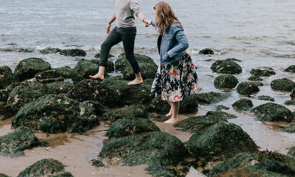 Почему хорошие парни часто остаются незамеченными: психология женских предпочтений