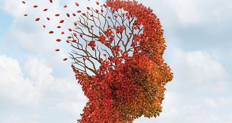 Болезнь Альцгеймера: как отличить возрастные изменения памяти от деменции