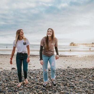 Как говорить "нет": советы психологов для сохранения личных границ