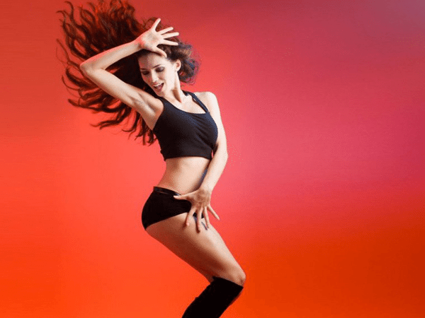 Танцы для женщин: как они улучшают здоровье и самочувствие
