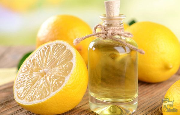 Бюджетное средство для крепких ногтей: секрет красоты, который вы можете себе позволить