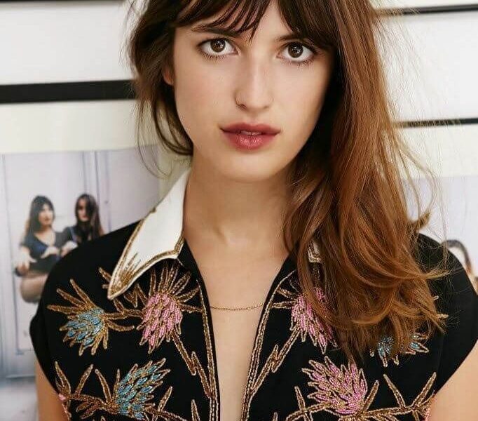 Секреты французского макияжа: правила, которые знает каждая женщина