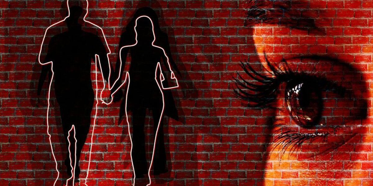 Психологи назвали главные причины женской ревности