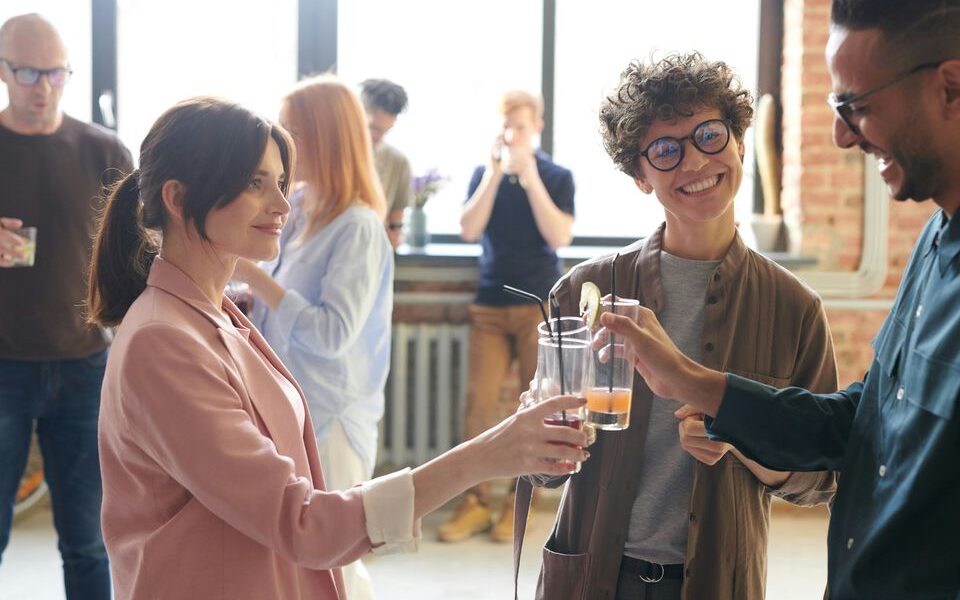 Когда молчание золото: как сохранить спокойствие и нервы ребенка в сложных ситуациях