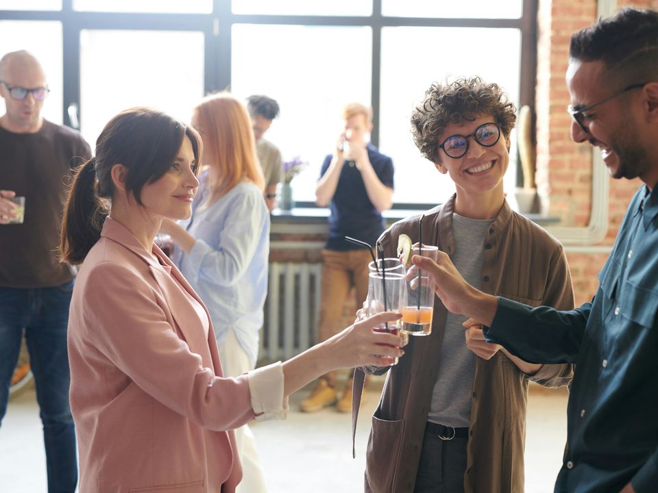 Когда молчание золото: как сохранить спокойствие и нервы ребенка в сложных ситуациях