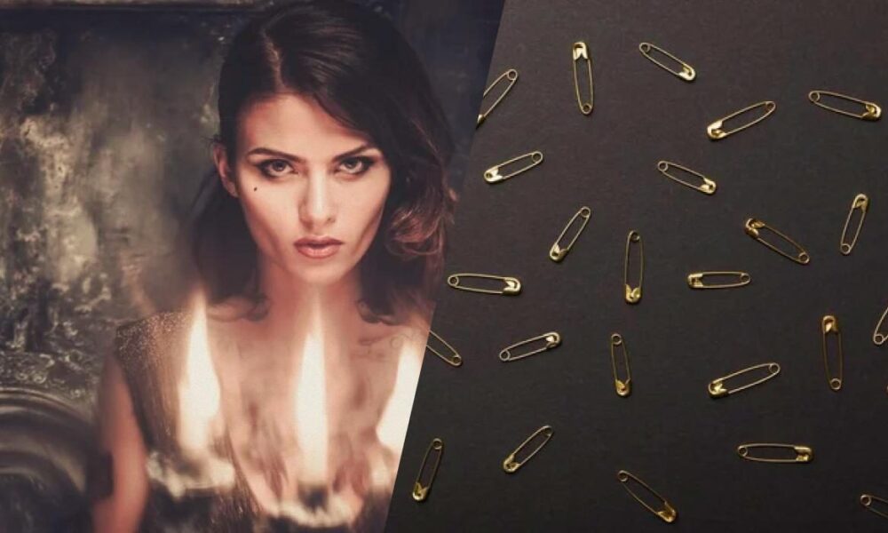 Как защитить дом от сглаза: правила, которые сделают оберег эффективным