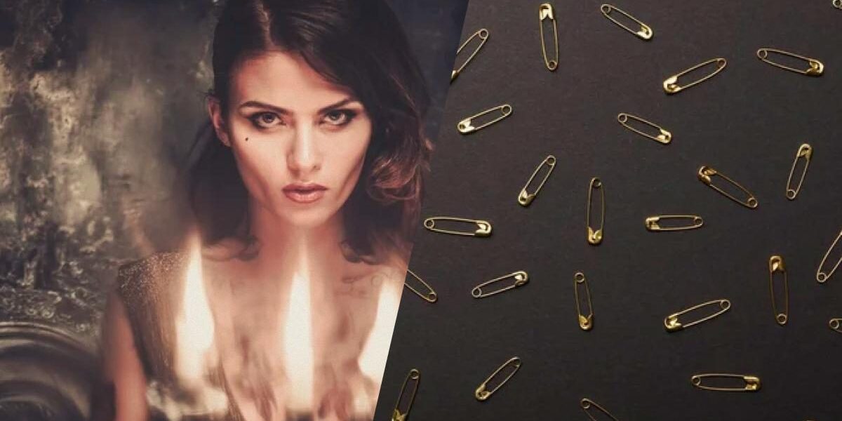 Как защитить дом от сглаза: правила, которые сделают оберег эффективным