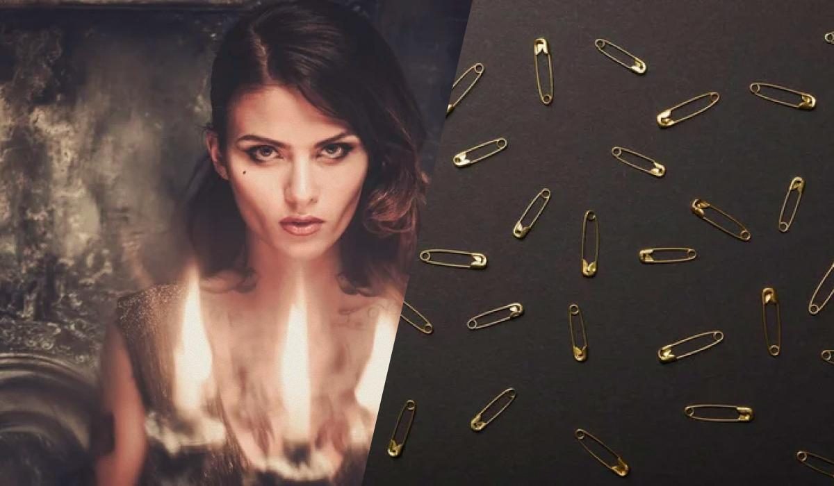 Как защитить дом от сглаза: правила, которые сделают оберег эффективным