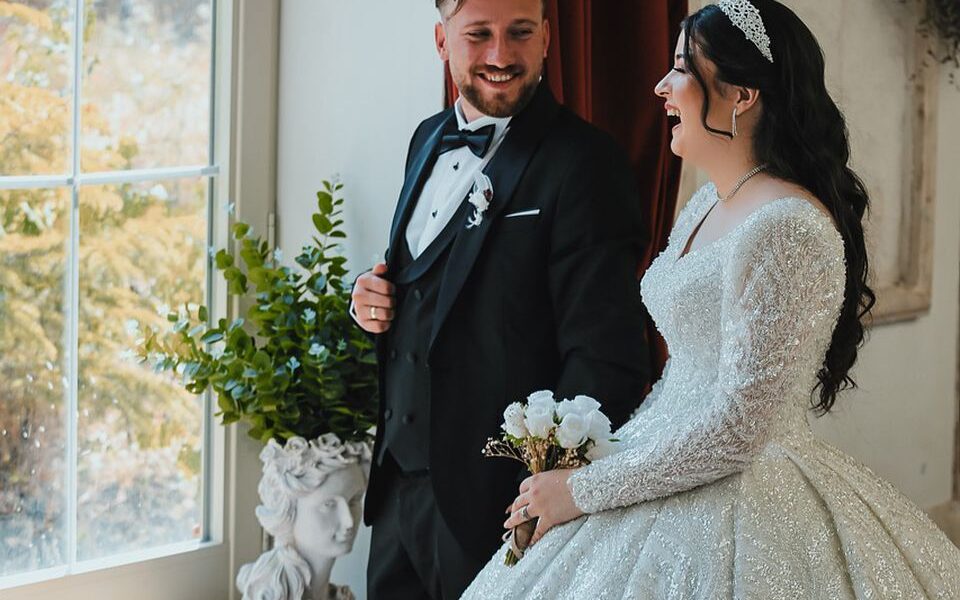 Признаки идеальной жены: как распознать счастливое будущее в отношениях