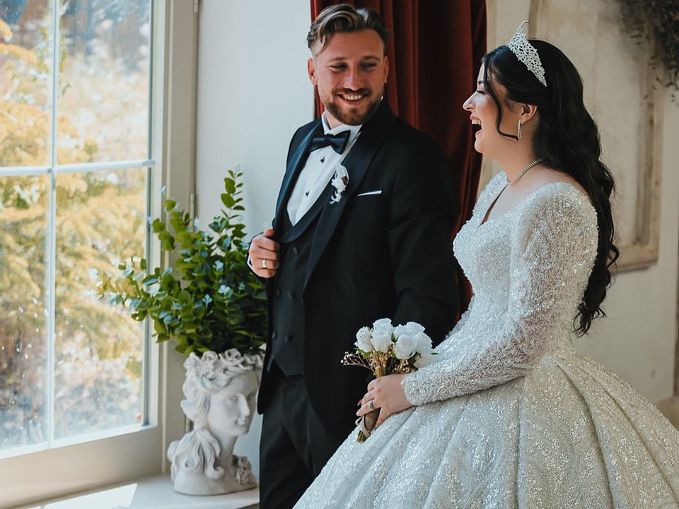 Признаки идеальной жены: как распознать счастливое будущее в отношениях