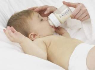 Козье молоко: лучшие марки и как выбрать для вашего здоровья и красоты