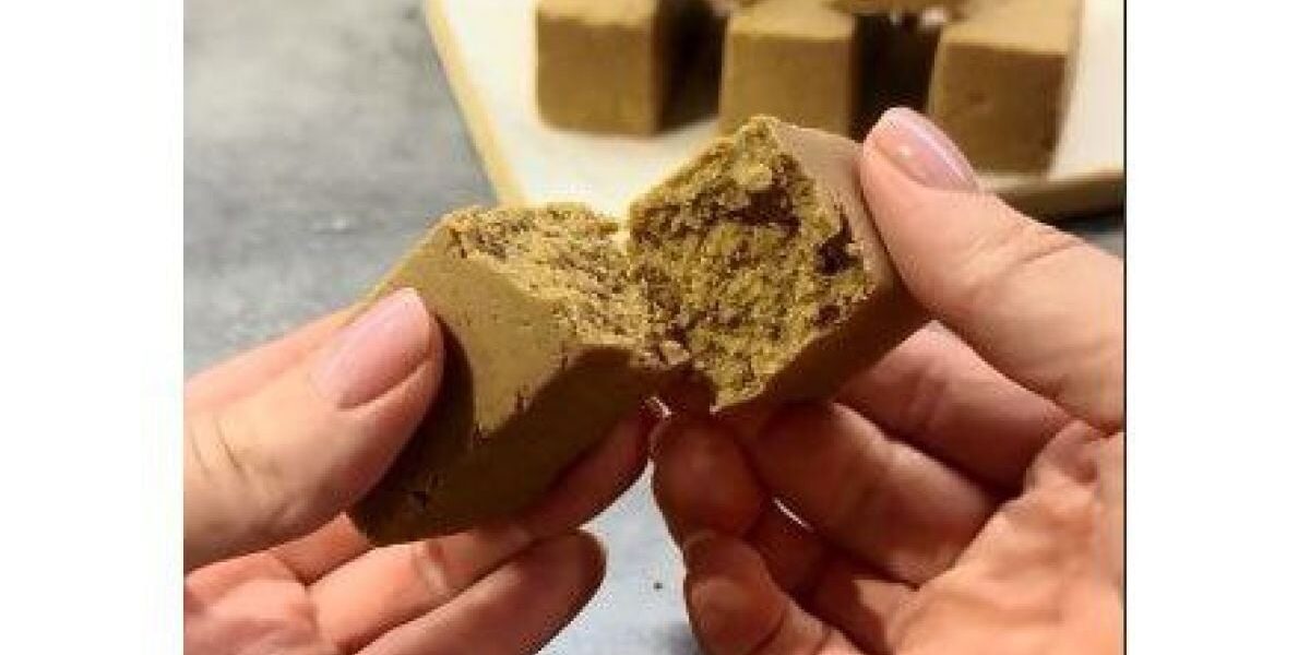 Домашняя халва из семечек подсолнуха: простой рецепт для каждой хозяйки