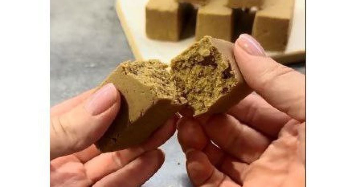 Домашняя халва из семечек подсолнуха: простой рецепт для каждой хозяйки