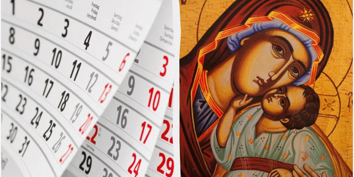 Старые вещи в доме: что делать с церковными календарями и иконами, как избавиться безопасно