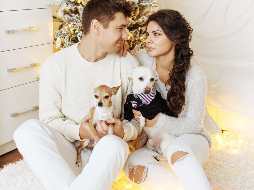 Сигналы в общении: когда мужчине стоит пересмотреть свое поведение