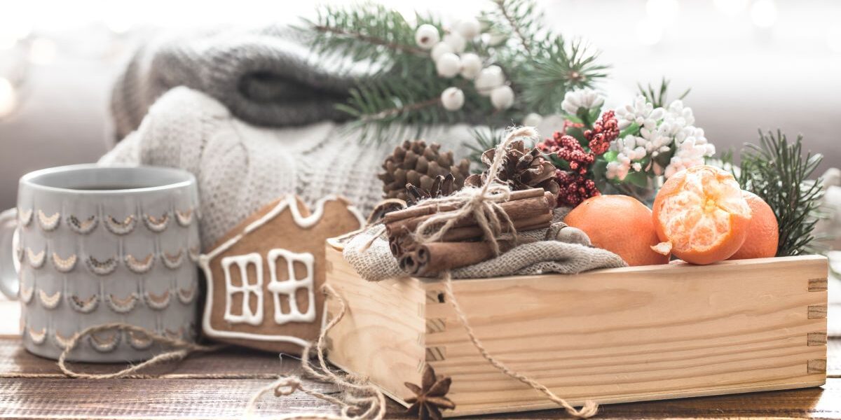 Что нельзя выбрасывать на Новый год: секреты удачи и благополучия