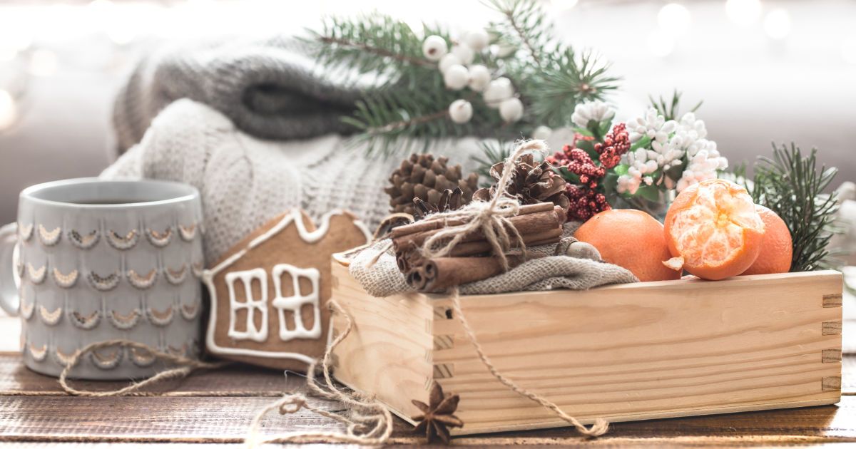 Что нельзя выбрасывать на Новый год: секреты удачи и благополучия