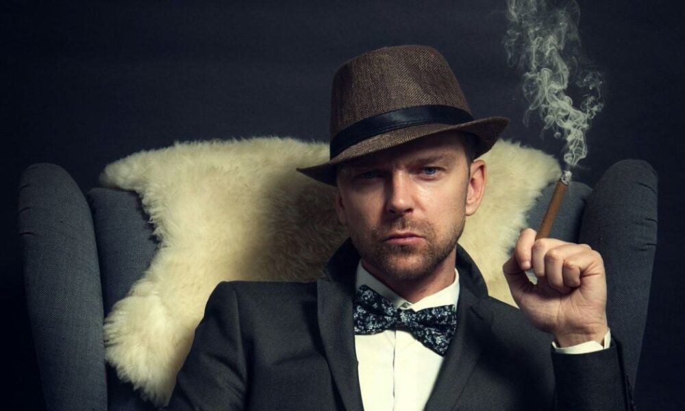 Женские секреты успеха: как знаки зодиака влияют на лидерство в бизнесе