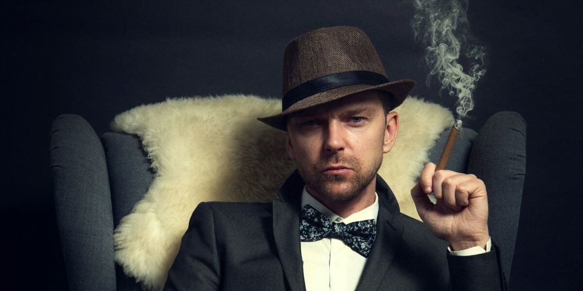 Женские секреты успеха: как знаки зодиака влияют на лидерство в бизнесе