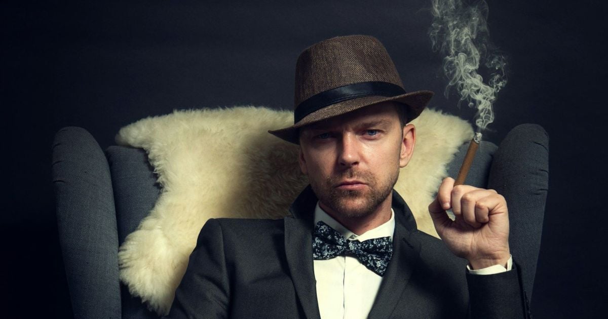 Женские секреты успеха: как знаки зодиака влияют на лидерство в бизнесе