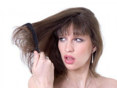 Лучшие рецепты горчичных масок для здоровья и роста волос