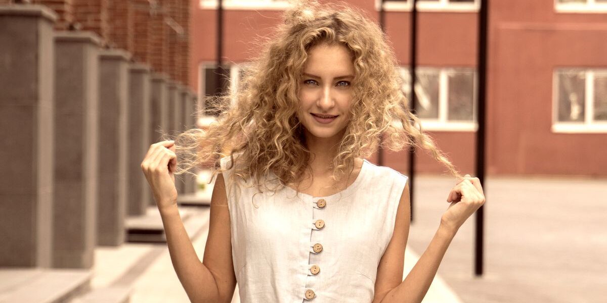 Какие витамины помогут остановить выпадение волос: полный гид для женщин