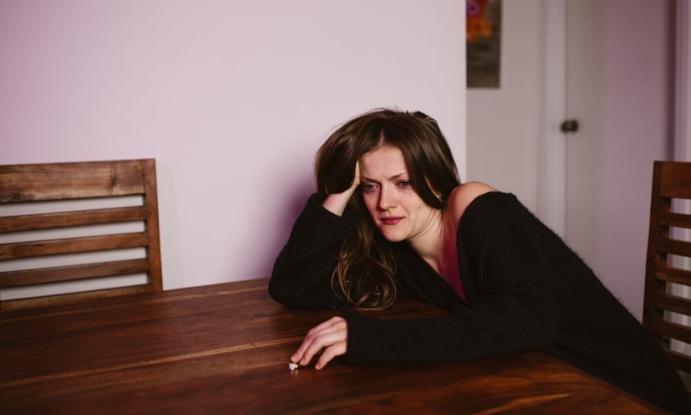 Как детские травмы влияют на нашу взрослую жизнь: сигналы, которые нельзя игнорировать