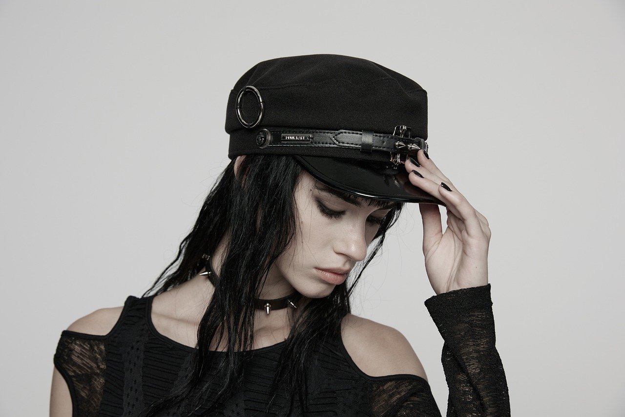 Тренды сезона: как быть стильной и неотразимой