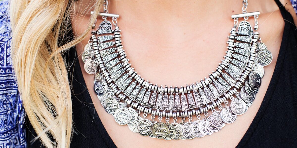 Тренды Моды: Стильные Образы для Каждой Женщины