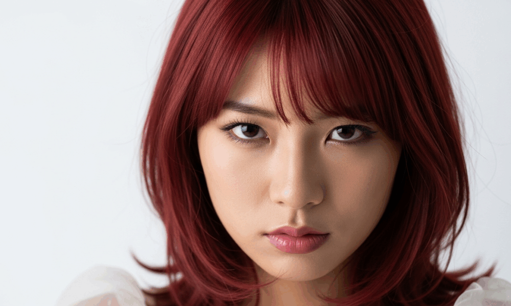 Актуальные тренды моды: ваш гид по стилю