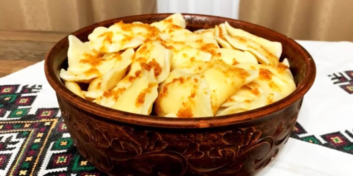 Быстрые и Вкусные Рецепты: Секреты Домашней Кулинарии для Современных Женщин