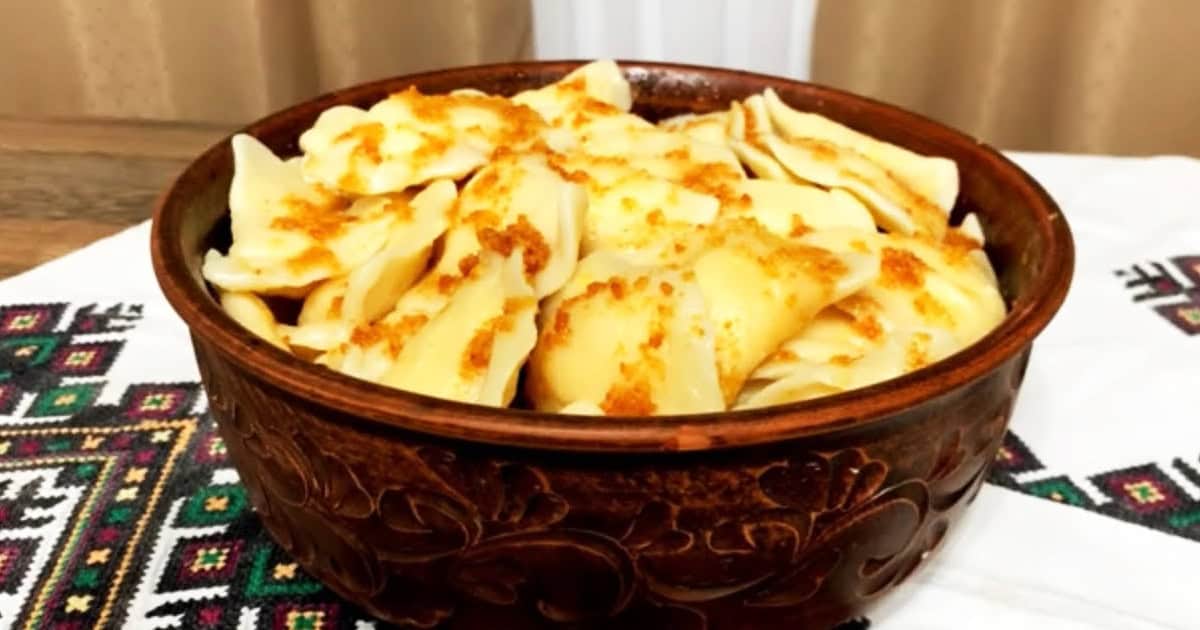 Быстрые и Вкусные Рецепты: Секреты Домашней Кулинарии для Современных Женщин