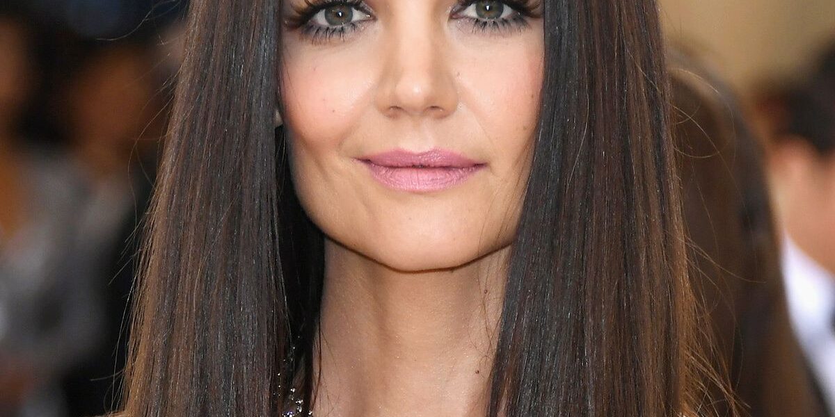 Как сделать кудрявые волосы прямыми дома: секреты и лайфхаки