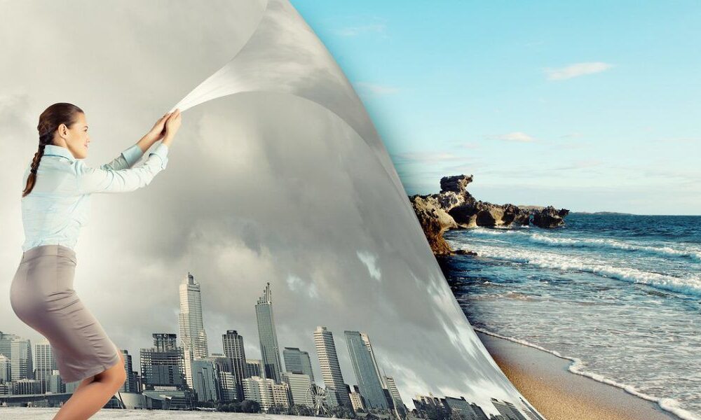 Секреты счастливой жизни: как наполнить каждый день радостью и смыслом