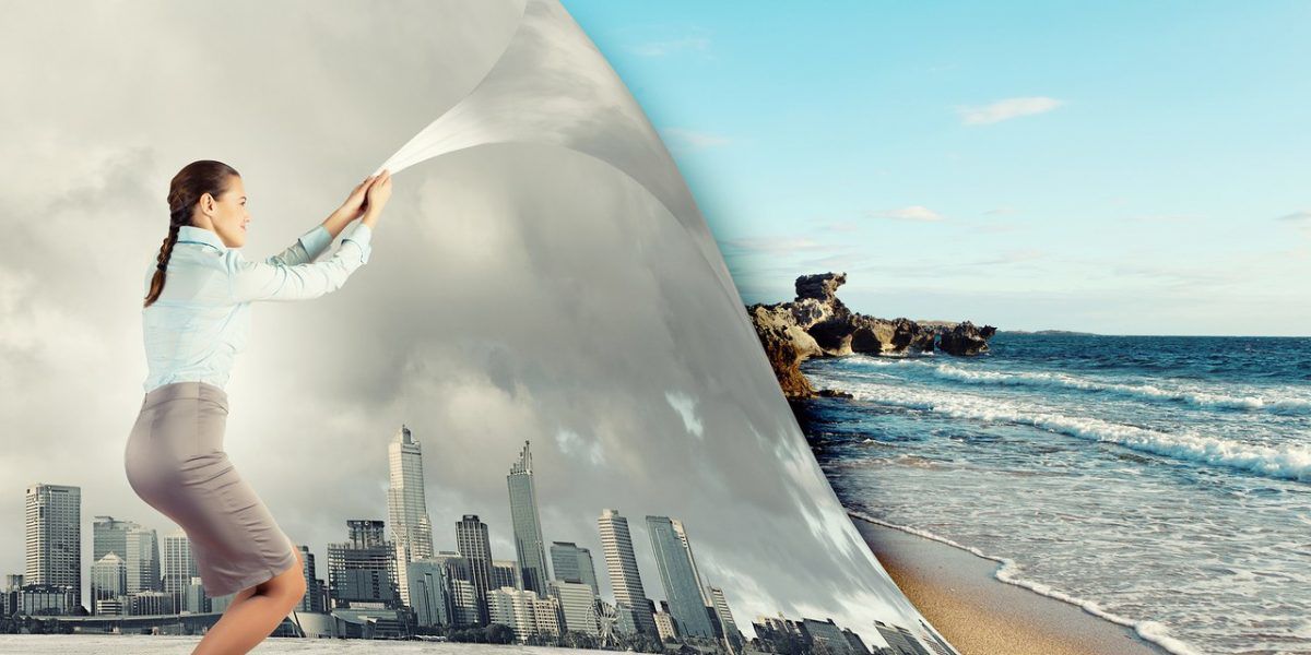 Секреты счастливой жизни: как наполнить каждый день радостью и смыслом