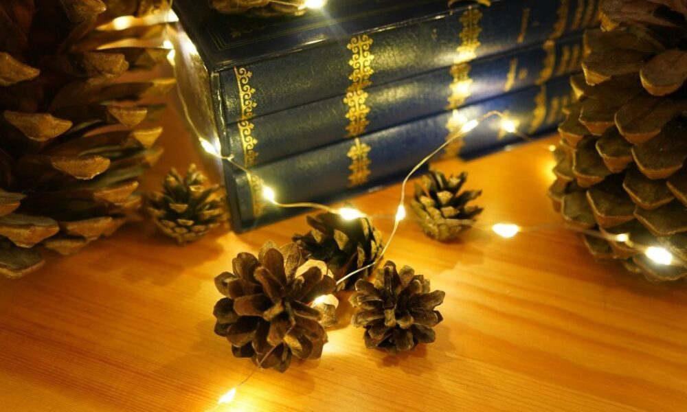 Именины 7 декабря: как поздравить и кого порадовать в этот день