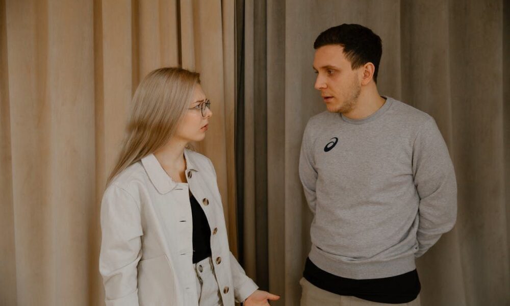 Как понять, что ваш брак несчастлив: признаки и советы