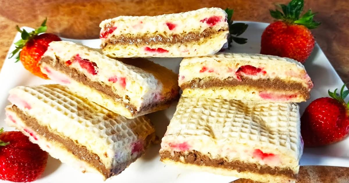 Клубничное мороженое: освежающий десерт для жаркого лета. Нежный рецепт с непревзойденным вкусом.