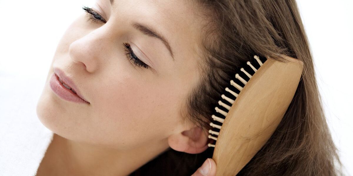 4 привычки, которые портят ваши волосы: как этого избежать